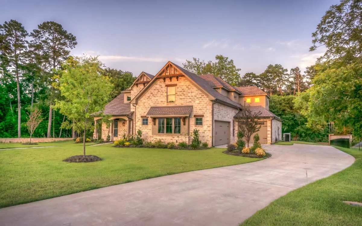 Water Damage Restoration services in Bayshore Gardens, FL